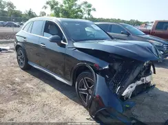 W1NKM4HB6RF215914 2024 MERCEDES-BENZ GLC