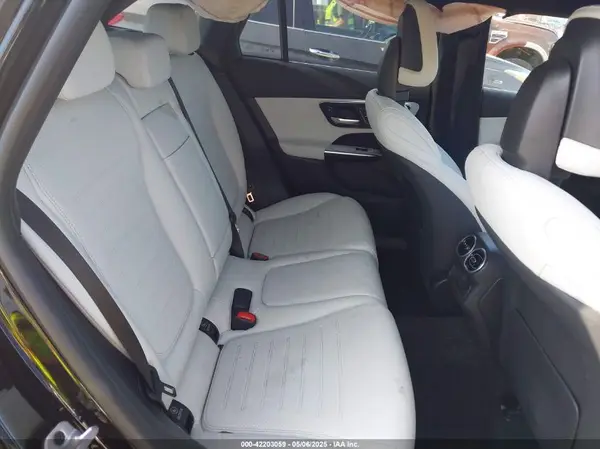 W1NKM4HB6RF215914 2024 MERCEDES-BENZ GLC - Image 8