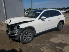 W1NKM4HB6RF219249 2024 MERCEDES-BENZ GLC