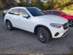 W1NKM4HB6RF220580 2024 MERCEDES-BENZ GLC