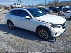 W1NKM4HB6RF220952 2024 MERCEDES-BENZ GLC