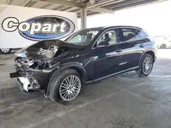 W1NKM4HB6RF221714 2024 MERCEDES-BENZ GLC