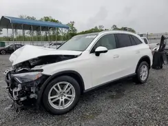 W1NKM4HB6RF225908 2024 MERCEDES-BENZ GLC