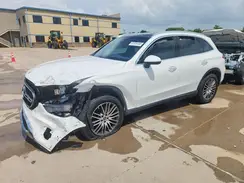 W1NKM4HB6RF232583 2024 MERCEDES-BENZ GLC