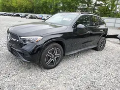W1NKM4HB6RU039913 2024 MERCEDES-BENZ GLC