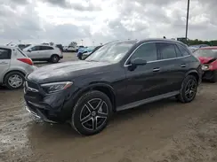 W1NKM4HB6SF283426 2025 MERCEDES-BENZ GLC