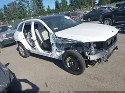 W1NKM4HB6SF345438 2025 MERCEDES-BENZ GLC