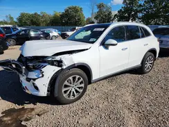 W1NKM4HB6SF376575 2025 MERCEDES-BENZ GLC