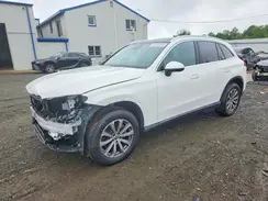 W1NKM4HB6TF499309 2026 MERCEDES-BENZ GLC