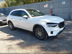 W1NKM4HB6TF548475 2026 MERCEDES-BENZ GLC