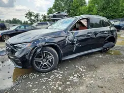 W1NKM4HB6TF558696 2026 MERCEDES-BENZ GLC