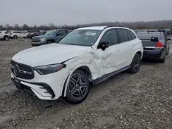 W1NKM4HB6TU111703 2026 MERCEDES-BENZ GLC