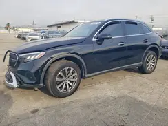W1NKM4HB7PF027819 2023 MERCEDES-BENZ GLC