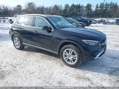 W1NKM4HB7PF032471 2023 MERCEDES-BENZ GLC