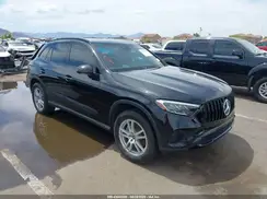 W1NKM4HB7PU012846 2023 MERCEDES-BENZ GLC