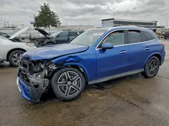 W1NKM4HB7PU017741 2023 MERCEDES-BENZ GLC