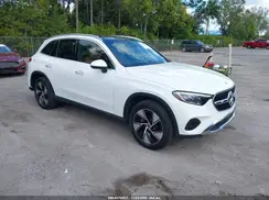 W1NKM4HB7PU019943 2023 MERCEDES-BENZ GLC