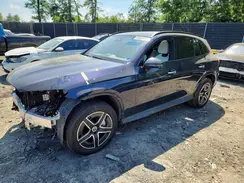 W1NKM4HB7PU020512 2023 MERCEDES-BENZ GLC
