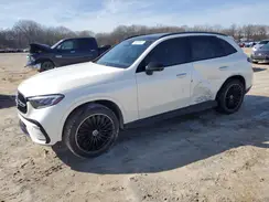 W1NKM4HB7PU022373 2023 MERCEDES-BENZ GLC