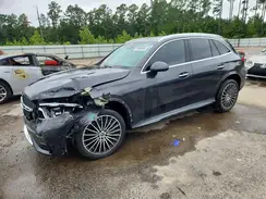 W1NKM4HB7PU022423 2023 MERCEDES-BENZ GLC