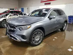 W1NKM4HB7PU028268 2023 MERCEDES-BENZ GLC