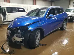 W1NKM4HB7PU029162 2023 MERCEDES-BENZ GLC