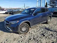 W1NKM4HB7RF079521 2024 MERCEDES-BENZ GLC