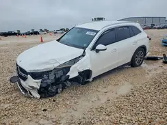 W1NKM4HB7RF080278 2024 MERCEDES-BENZ GLC
