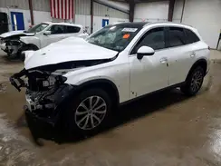 W1NKM4HB7RF088588 2024 MERCEDES-BENZ GLC