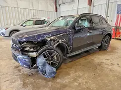 W1NKM4HB7RF089143 2024 MERCEDES-BENZ GLC