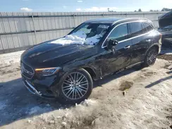 W1NKM4HB7RF093824 2024 MERCEDES-BENZ GLC