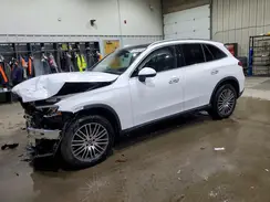W1NKM4HB7RF111996 2024 MERCEDES-BENZ GLC