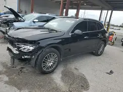 W1NKM4HB7RF119354 2024 MERCEDES-BENZ GLC