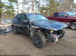 W1NKM4HB7RF130905 2024 MERCEDES-BENZ GLC