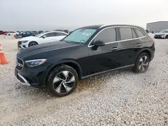 W1NKM4HB7RF141693 2024 MERCEDES-BENZ GLC