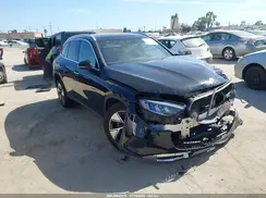 W1NKM4HB7RF158526 2024 MERCEDES-BENZ GLC