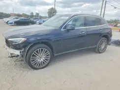 W1NKM4HB7RF174709 2024 MERCEDES-BENZ GLC