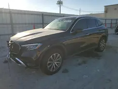 W1NKM4HB7RF189484 2024 MERCEDES-BENZ GLC