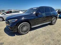 W1NKM4HB7RF196340 2024 MERCEDES-BENZ GLC