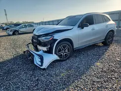 W1NKM4HB7RF196418 2024 MERCEDES-BENZ GLC
