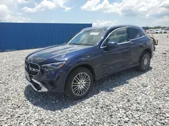 W1NKM4HB7RF199125 2024 MERCEDES-BENZ GLC
