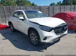 W1NKM4HB7RF203786 2024 MERCEDES-BENZ GLC