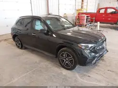 W1NKM4HB7RF207837 2024 MERCEDES-BENZ GLC