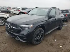 W1NKM4HB7RF209975 2024 MERCEDES-BENZ GLC