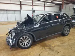 W1NKM4HB7RF210561 2024 MERCEDES-BENZ GLC