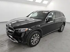 W1NKM4HB7RF214108 2024 MERCEDES-BENZ GLC