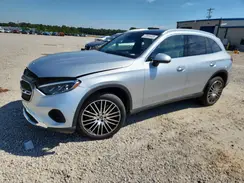 W1NKM4HB7RF221074 2024 MERCEDES-BENZ GLC