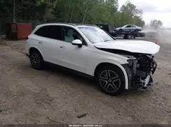 W1NKM4HB7RF222127 2024 MERCEDES-BENZ GLC