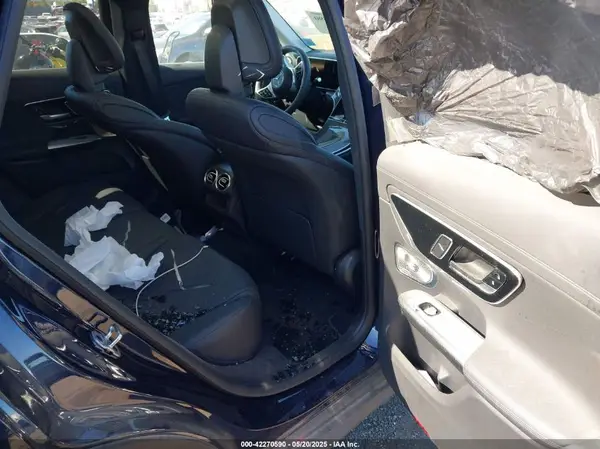W1NKM4HB7RF224248 2024 MERCEDES-BENZ GLC - Image 8