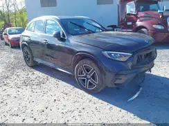 W1NKM4HB7RF234553 2024 MERCEDES-BENZ GLC